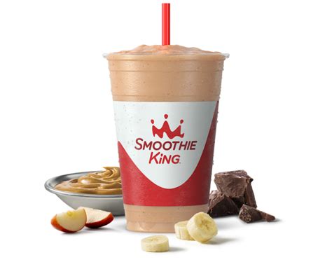 38 per hour 5 salaries reported Popular Jobs Team Member Smoothie King. . How much does smoothie king pay